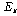 http://static.apub.kr/journalsite/sites/kta/2003-005-04/N0550050405/images/PICF5CA.gif