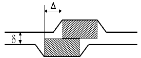 http://static.apub.kr/journalsite/sites/kta/2003-005-04/N0550050406/images/PICF4CD.gif