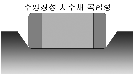 http://static.apub.kr/journalsite/sites/kta/2003-005-04/N0550050406/images/PICFAEB.gif