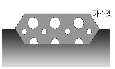 http://static.apub.kr/journalsite/sites/kta/2003-005-04/N0550050406/images/PICFB1B.gif