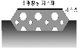 http://static.apub.kr/journalsite/sites/kta/2003-005-04/N0550050406/images/PICFB79.gif