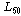 http://static.apub.kr/journalsite/sites/kta/2003-005-04/N0550050407/images/PIC95B.gif