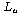 http://static.apub.kr/journalsite/sites/kta/2003-005-04/N0550050407/images/PIC98C.gif