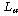 http://static.apub.kr/journalsite/sites/kta/2003-005-04/N0550050407/images/PIC9AC.gif