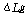http://static.apub.kr/journalsite/sites/kta/2003-005-04/N0550050407/images/PIC9EE.gif