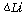 http://static.apub.kr/journalsite/sites/kta/2003-005-04/N0550050407/images/PIC9FE.gif