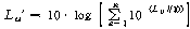 http://static.apub.kr/journalsite/sites/kta/2003-005-04/N0550050407/images/PICA0F.gif