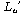 http://static.apub.kr/journalsite/sites/kta/2003-005-04/N0550050407/images/PICA1F.gif