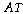 http://static.apub.kr/journalsite/sites/kta/2003-005-04/N0550050407/images/PICA91.gif