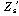 http://static.apub.kr/journalsite/sites/kta/2003-005-04/N0550050407/images/PICA92.gif