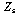 http://static.apub.kr/journalsite/sites/kta/2003-005-04/N0550050407/images/PICAA2.gif