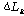 http://static.apub.kr/journalsite/sites/kta/2003-005-04/N0550050407/images/PICAC5.gif