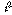 http://static.apub.kr/journalsite/sites/kta/2003-005-04/N0550050407/images/PICAD7.gif
