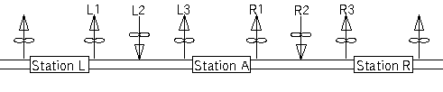 http://static.apub.kr/journalsite/sites/kta/2003-005-04/N0550050408/images/PIC1BCA.gif