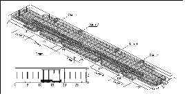 http://static.apub.kr/journalsite/sites/kta/2003-005-04/N0550050408/images/PIC1CE4.gif