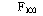 http://static.apub.kr/journalsite/sites/kta/2003-005-04/N0550050408/images/PIC2244.gif