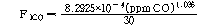http://static.apub.kr/journalsite/sites/kta/2003-005-04/N0550050408/images/PIC2283.gif