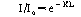 http://static.apub.kr/journalsite/sites/kta/2003-005-04/N0550050408/images/PIC2294.gif