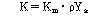 http://static.apub.kr/journalsite/sites/kta/2003-005-04/N0550050408/images/PIC22A5.gif