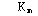 http://static.apub.kr/journalsite/sites/kta/2003-005-04/N0550050408/images/PIC22B5.gif