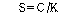 http://static.apub.kr/journalsite/sites/kta/2003-005-04/N0550050408/images/PIC22D6.gif