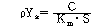http://static.apub.kr/journalsite/sites/kta/2003-005-04/N0550050408/images/PIC22E6.gif