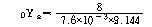 http://static.apub.kr/journalsite/sites/kta/2003-005-04/N0550050408/images/PIC2306.gif