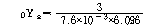 http://static.apub.kr/journalsite/sites/kta/2003-005-04/N0550050408/images/PIC2317.gif