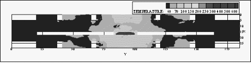 http://static.apub.kr/journalsite/sites/kta/2003-005-04/N0550050408/images/PIC254B.gif