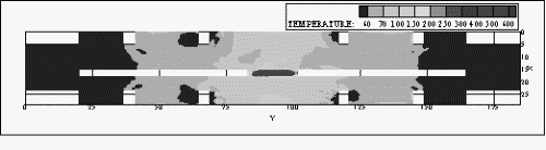 http://static.apub.kr/journalsite/sites/kta/2003-005-04/N0550050408/images/PIC280B.gif