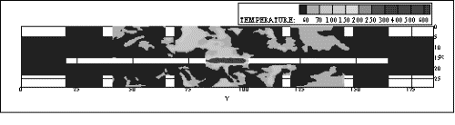http://static.apub.kr/journalsite/sites/kta/2003-005-04/N0550050408/images/PIC2ABB.gif