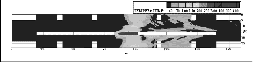 http://static.apub.kr/journalsite/sites/kta/2003-005-04/N0550050408/images/PIC2D1E.gif