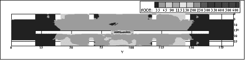 http://static.apub.kr/journalsite/sites/kta/2003-005-04/N0550050408/images/PIC351D.gif