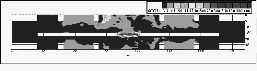 http://static.apub.kr/journalsite/sites/kta/2003-005-04/N0550050408/images/PIC4442.gif