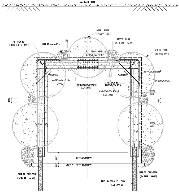 http://static.apub.kr/journalsite/sites/kta/2003-005-04/N0550050409/images/PIC3212.gif