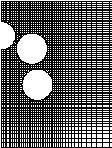 http://static.apub.kr/journalsite/sites/kta/2003-005-04/N0550050409/images/PIC3233.jpg