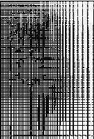 http://static.apub.kr/journalsite/sites/kta/2003-005-04/N0550050409/images/PIC3234.jpg