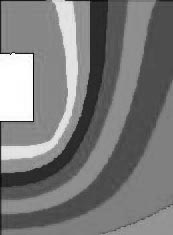 http://static.apub.kr/journalsite/sites/kta/2003-005-04/N0550050409/images/PIC3278.jpg
