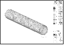 http://static.apub.kr/journalsite/sites/kta/2003-005-04/N0550050409/images/PIC33A2.gif