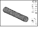 http://static.apub.kr/journalsite/sites/kta/2003-005-04/N0550050409/images/PIC33E2.gif