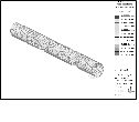 http://static.apub.kr/journalsite/sites/kta/2003-005-04/N0550050409/images/PIC3421.gif