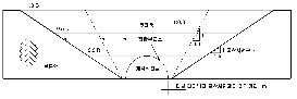 http://static.apub.kr/journalsite/sites/kta/2004-006-01/N0550060101/images/PICB603.gif
