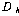 http://static.apub.kr/journalsite/sites/kta/2004-006-01/N0550060101/images/PICB70F.gif