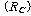 http://static.apub.kr/journalsite/sites/kta/2004-006-01/N0550060101/images/PICB731.gif