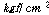 http://static.apub.kr/journalsite/sites/kta/2004-006-01/N0550060101/images/PICB762.gif