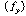 http://static.apub.kr/journalsite/sites/kta/2004-006-01/N0550060101/images/PICB773.gif