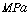 http://static.apub.kr/journalsite/sites/kta/2004-006-01/N0550060101/images/PICB774.gif