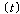 http://static.apub.kr/journalsite/sites/kta/2004-006-01/N0550060101/images/PICB784.gif