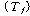 http://static.apub.kr/journalsite/sites/kta/2004-006-01/N0550060101/images/PICB8DF.gif