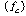 http://static.apub.kr/journalsite/sites/kta/2004-006-01/N0550060101/images/PICB8F1.gif